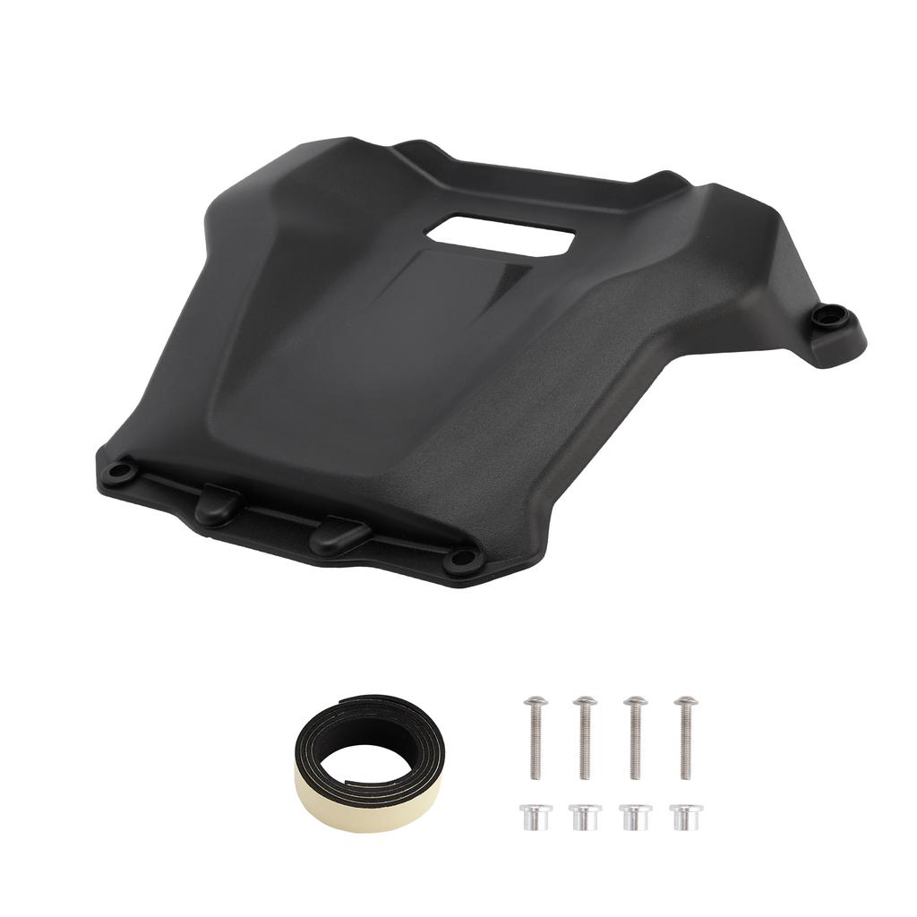 Front Engine Guard Protective Cover For BMW R1300GS / Adv 2024-2025