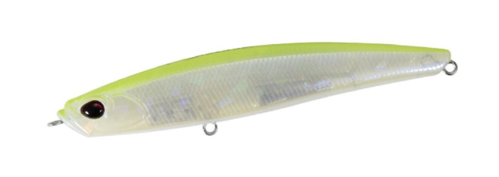 DUO Bay Ruf Seek 108S Potápivá nástraha CLB0230 (9083)