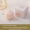 2026 Cute Macaron Creative Styling Aromatherapy Candles Home Fragrance Collection Decoration Ornaments Christmas Birthday Gifts