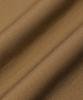 Bolteg Portland Ripstop Work Pants (Brown)