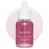 Arencia- Fresh Red Smoothie Serum 8