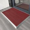 Kexinju Dustproof Entrance Mat