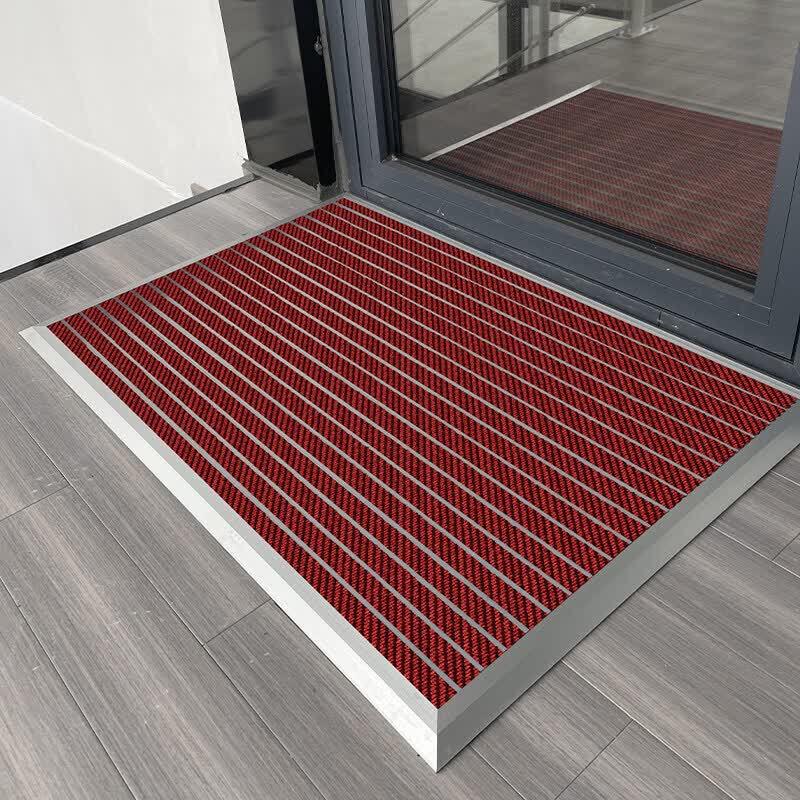 Kexinju Dustproof Entrance Mat