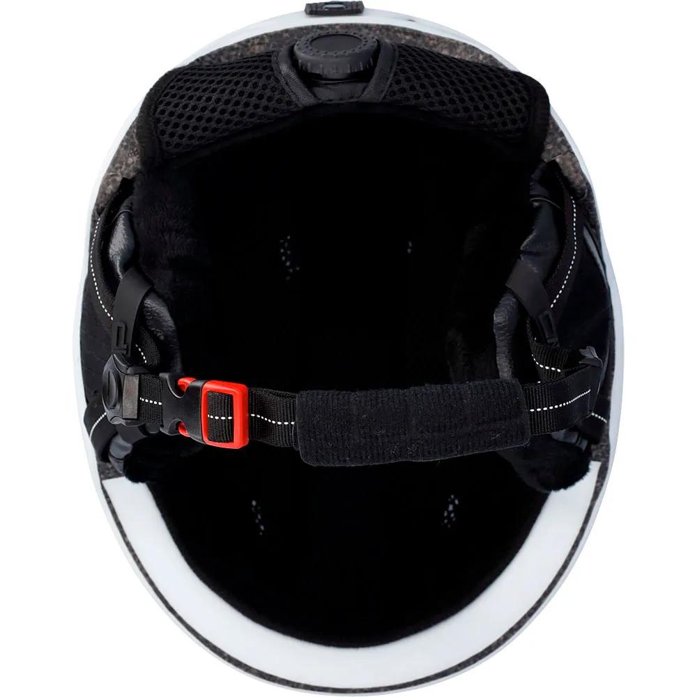 CMP Helmet 38B4697