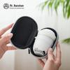 Nanshan Gentleman Portable Kung Fu Tea Set