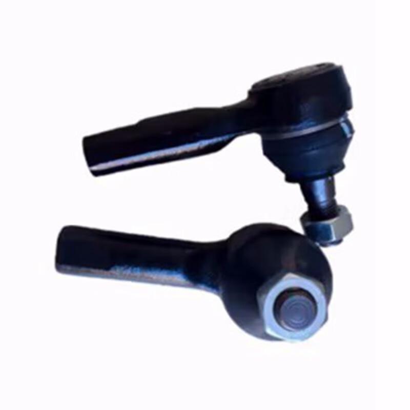 Dingzhi Steering & Tie Rod Ball Joint