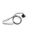 Motorcycle Stator Electrical Pickup Coil Ignition Trigger Pulser Coil For Triumph Street Triple Daytona 675 675R