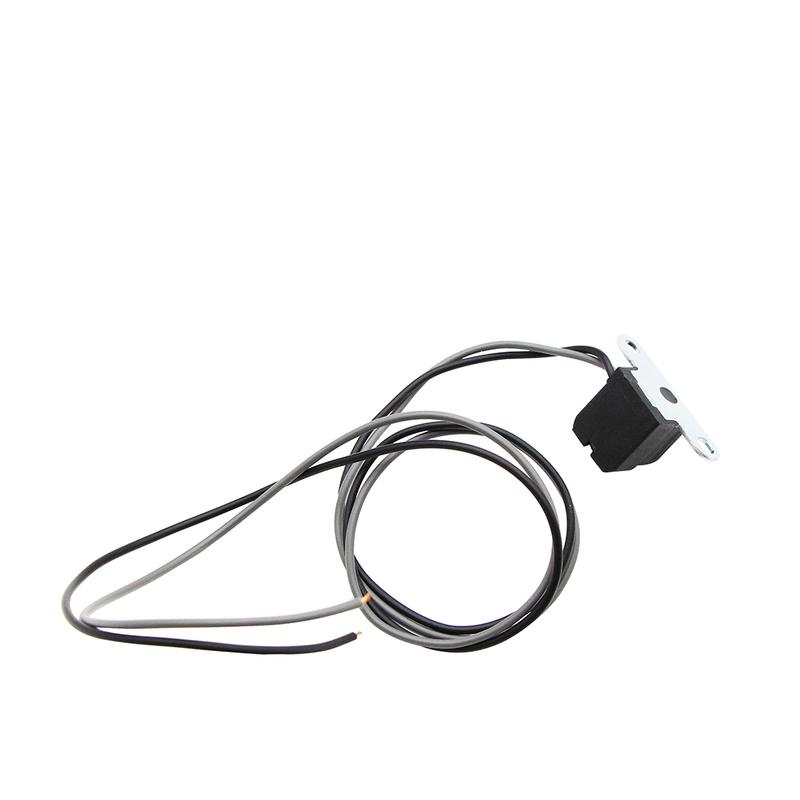 Motorcycle Stator Electrical Pickup Coil Ignition Trigger Pulser Coil For Triumph Street Triple Daytona 675 675R