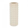 Seville Collection Bubble Vase