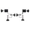 Easy Drawer Front Installation Clip Jig Home Improvement Tools Precise Installation Clip  Furniture