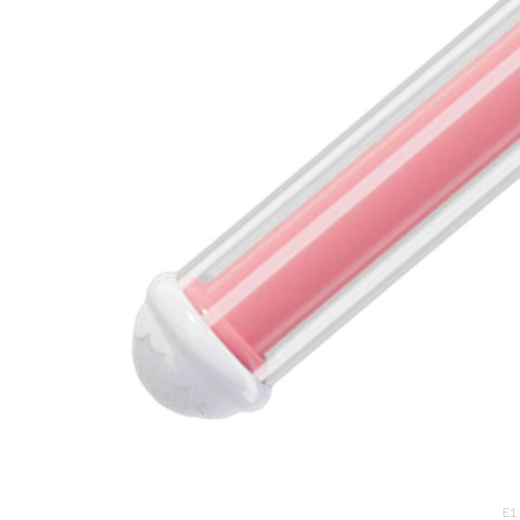 Outdoor Water Spray Toy Squirter Funny Easy To Play Fighting Game Summer Activity for