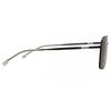 BOSS 1414 S 003 Ir Men SunglaSSeS