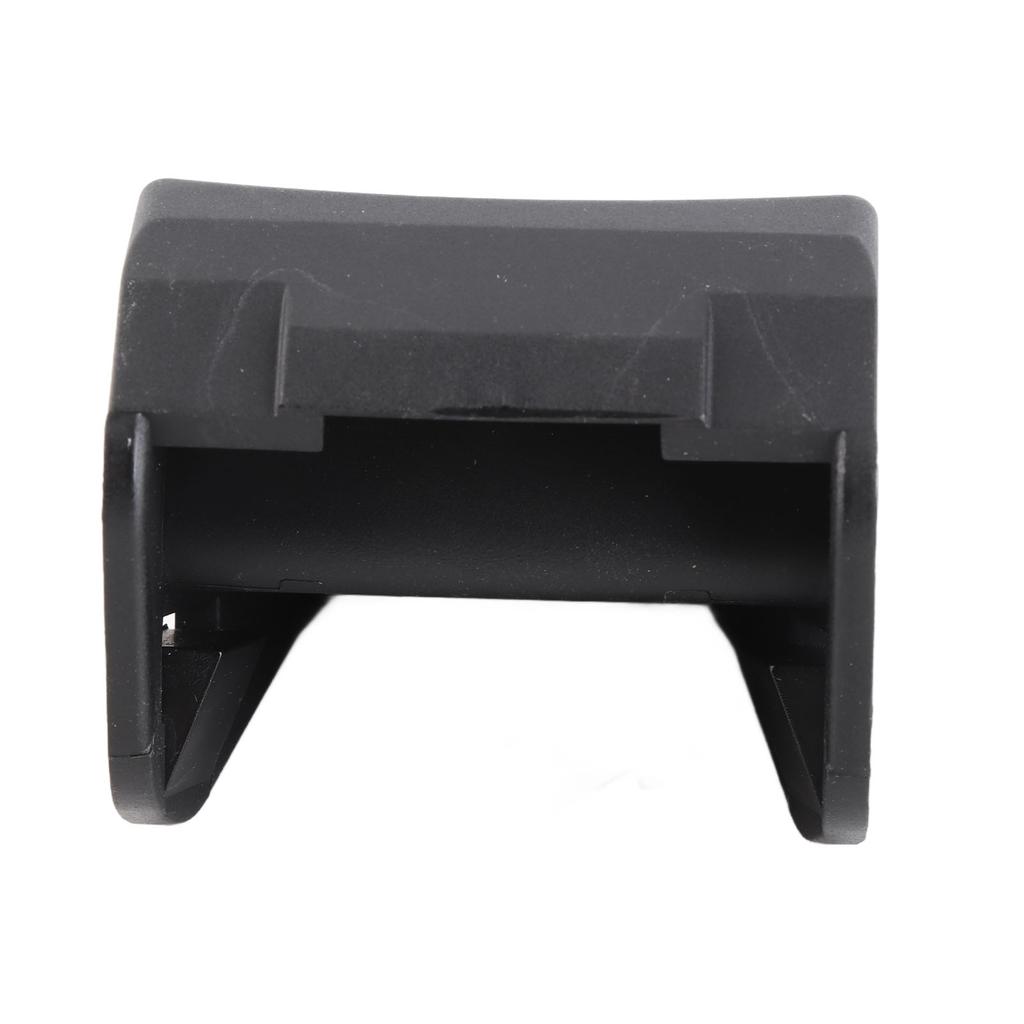 4Pcs ST4027645 Jaw Protectors Guard Protective Covers Tire Changer Clamp Cover