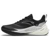 C37 'Black Grey Silver' Men's 912345538-5