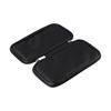Multifunctional Waterproof Cosmetic Organizer Toiletry Storage Case Makeup Bags Makeup Brush Holder