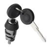 191905855 1H0905855A Ignition Switch Lock Cylinder W/Keys For Beetle 71-98 Direct Replacement Car Locks HardwareGood product