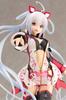 Phantasy Star Online 2 The Animation Matoi scale PVC painted finished figure -Tony ver.- 1/6