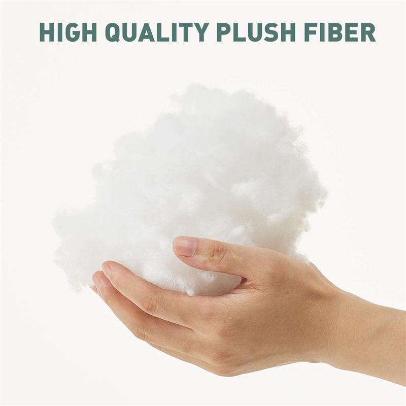 Vysoce kvalitní Psí postel Domeček Podložka pro psa Zimní Teplé Spací Hnízdo pro kočky Měkký Dlouhý Plyšový Psí koš Polštář pro mazlíčky Přenosné Potřeby pro mazlíčky