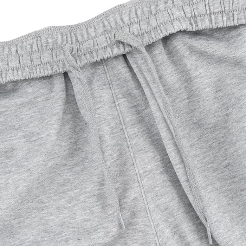 New Balance Men Essential Lightweight Straight Pants Ac Nbmlg21403