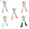 Portable Eyelash Curler Carbon Steel Eyelash Curler Lasting Shaping Suitable For Female Eyelash Lifting Eye Eyelash