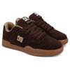 Dc Shoes Sneakers Central