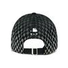 MLB Cappellini da Baseball Unisex Moda 3ACPM041N-50BKS