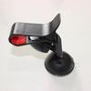 Auto Handyhalter Grad Drehung Flexibel Universal 360 Auto Windschutzscheiben Handyhalterung Clip