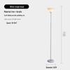 OEING Modern Simple Indoor Floor Lamp