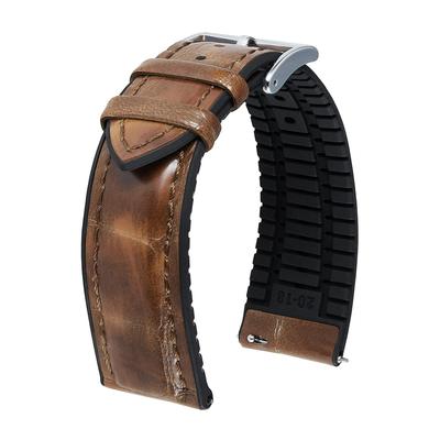 Orologi per la casa – Componenti e accessori per orologi