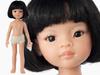 Bonecas e peluches – Bonecas