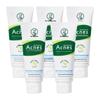 Mentholatum Acnes Oil Control Anti-Acne Cleanser (5-pack)