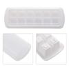 for Whiskey Cocktail Ice Box Freezer Kitchen Tools Ice Cube  Maker Ice Cube Mold Ice Cube Tray