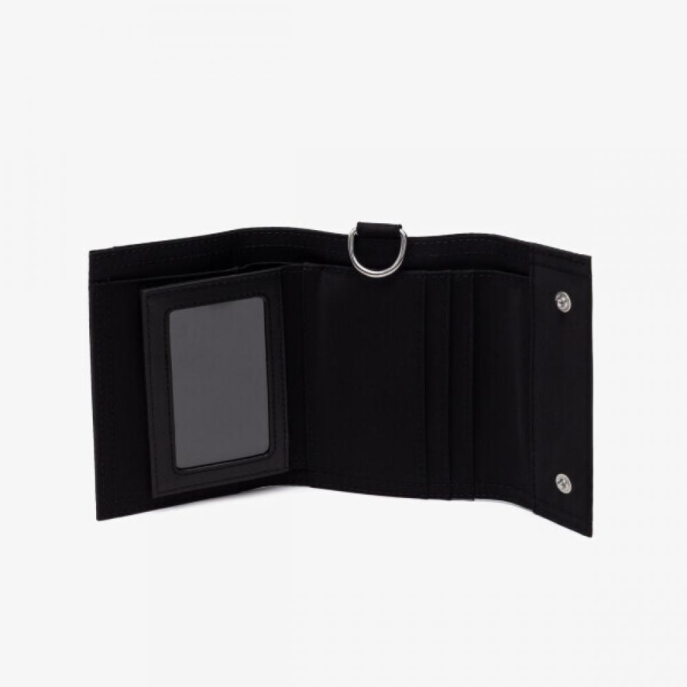 Lacoste Easy Pouch Wallet 26ss