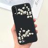 For LG K22 2020 Case LG K52 K62 LM-K520 LM-K525 Cute Fashion Cartoon Cover Soft SIlicone Phone Case For LG K62 K 22 LGK22 Bumper