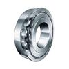 688ZZ 618/8 Miniature Deep Groove Ball Bearing for High-Speed, Low-Noise, Low-Vibration Motors and Juicers