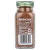 Chili Lime Seasoning, 4.20 Oz (119 G)