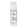 Filorga Foam Cleanser Anti-ageing Cleanser 150ml