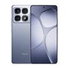 Verze CN Xiaomi Redmi K70 Ultra 5G chytrý telefon 6,67 palce, rozměr 9300+