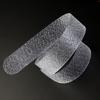 6-24PCS PEVA Transparent Bathtub Anti Slip Adhesive Tape For The Elderly Children No Trace Waterproof Bathroom Anti Slip Strip