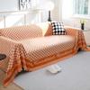 Nordic Sofa Cover Towel Four Seasons Universal Sofa Cushion Universal All Wrapped Cover Cover