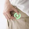 Finger Rotary Gyroscope Toy Stress Relief Toy Spinning Top Decompression Toys For Children And Adults Gift