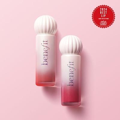Make-up na obličej – Korektory a tónovací krémy