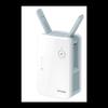 Répéteur Wi-Fi 6 - D-LINK - Vitesses jusqu'à 1,5 Gbps - Optimisation IA - Sécurité WPA3