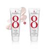 Eight Hour Hydra Play 2-in-1 Cleanser Duo Set