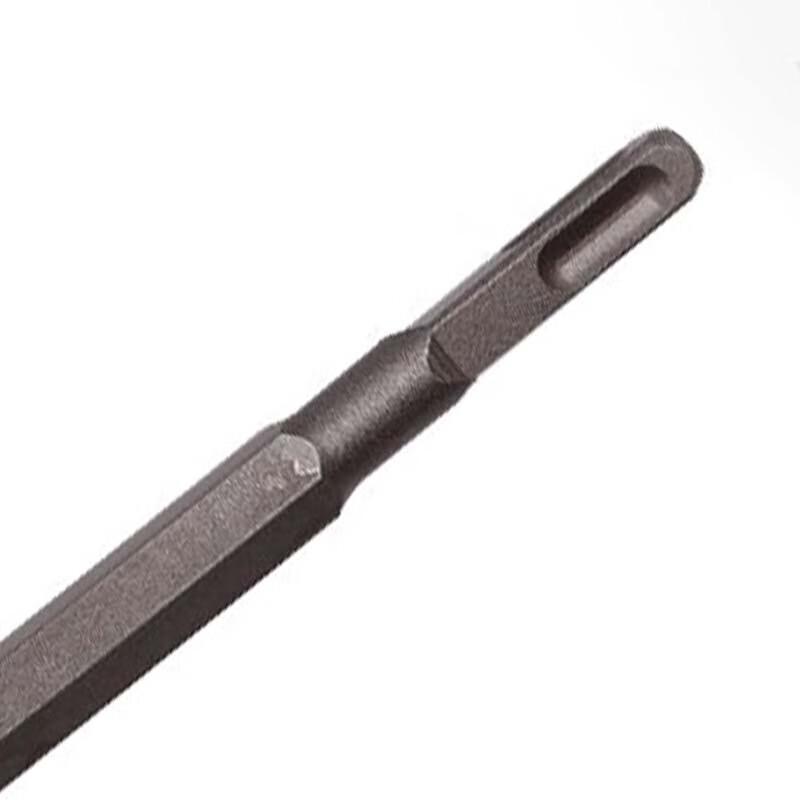 Bingyu Electric Hammer Chisel Bits