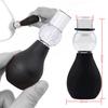 Orirya Nipple Suction Nipple Pump Nipple Clip Nipple Attack Adult Goods Adult Toys for Women SM Goods Nipple Ring Nipple Development Nipple Attack