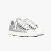 Scarpe unisex – Sneakers