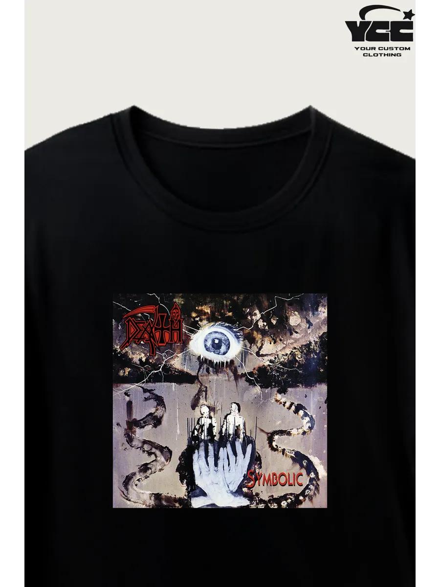 Rambo T-shirt 4XL