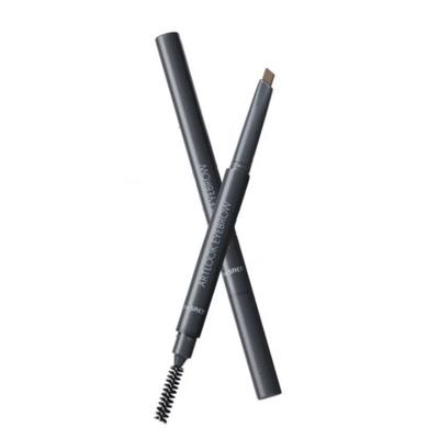 Saeem Art Look Eyebrow 0.2g