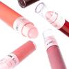 Topping Tip Glow Lip Plumper (Choose 1 of 5)